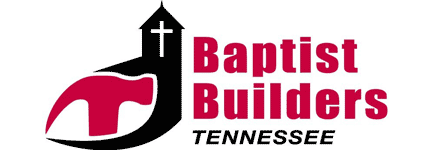 Tennessee Baptist Builders