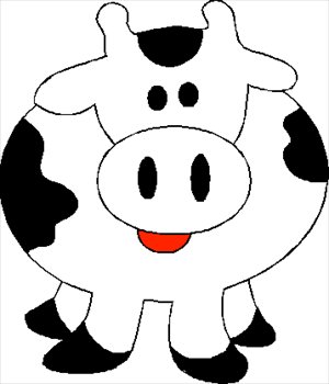 [cow-2.jpg]