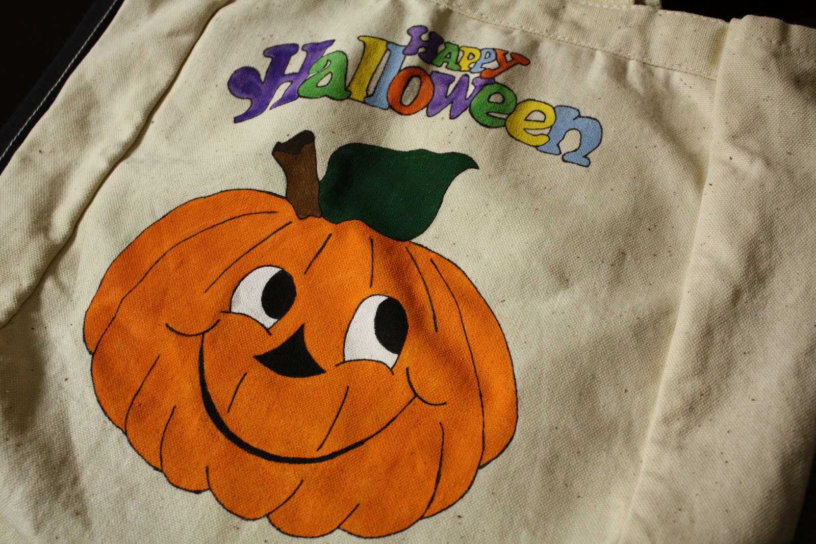Blank+canvas+bags+cheap