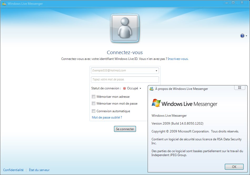 [windows+live+messenger+2009+log.bmp]