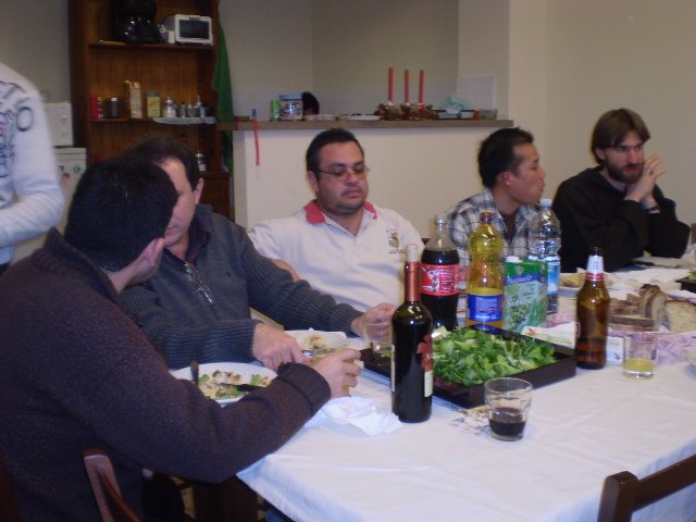[PC270340.JPG]