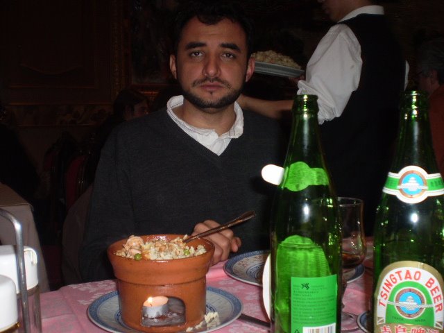 [P1260378.JPG]
