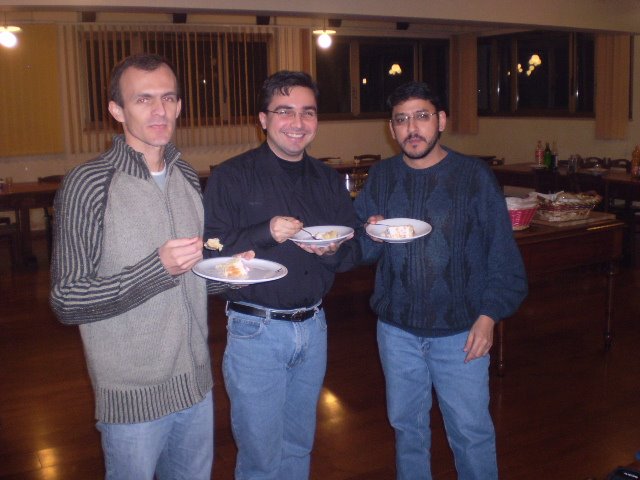 [P2100391.JPG]