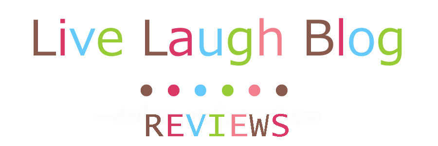 LiveLaughBlog Reviews