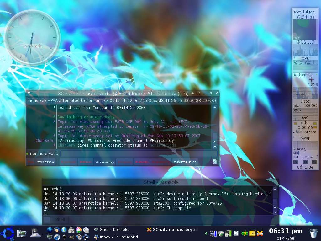 [1_smooth_buntu.png]