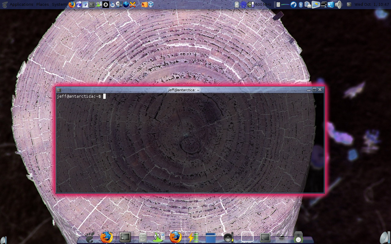 [awesome+macish.png]