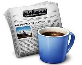 Urbano News