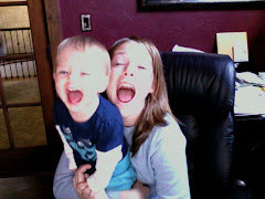 WE ARE GOOFY!!!!