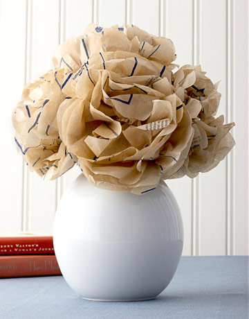 have made paper flowers paper flowers to make. have made paper flowers