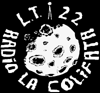 [la+colifata+logo.gif]