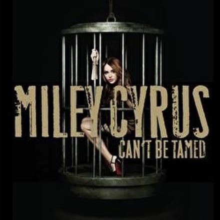 Miley Cyrus #39;Can#39;t Be Tamed#39;! taming star runner. Miley Cyrus #39;Can#39;t Be Tamed#39;!