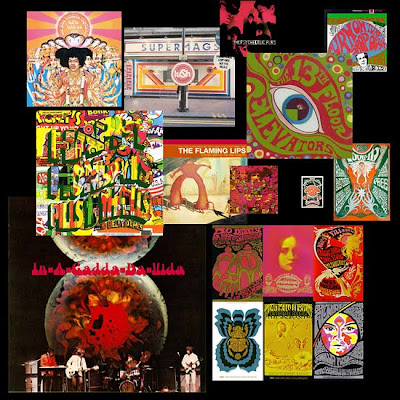 LETRAS CANCIONES ANOS 60 letras canciones anos 60: