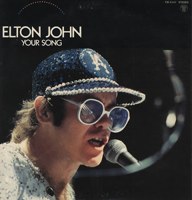 LETRA YOUR SONG ELTON JOHN letra your song elton john: