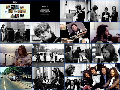http://4.bp.blogspot.com/_fqXXhYWhbww/SxzIqKCJZsI/AAAAAAAAC_A/eQ7FtVkgtlE/s400/beatles