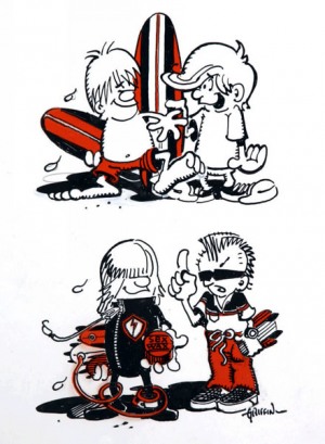 beatles beatles