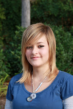 Alisha