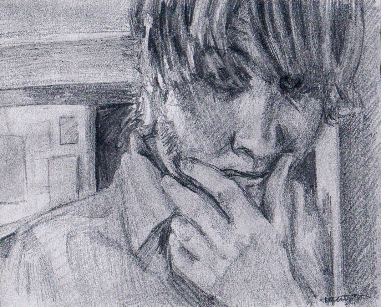 [Russell+Sketch.jpg]