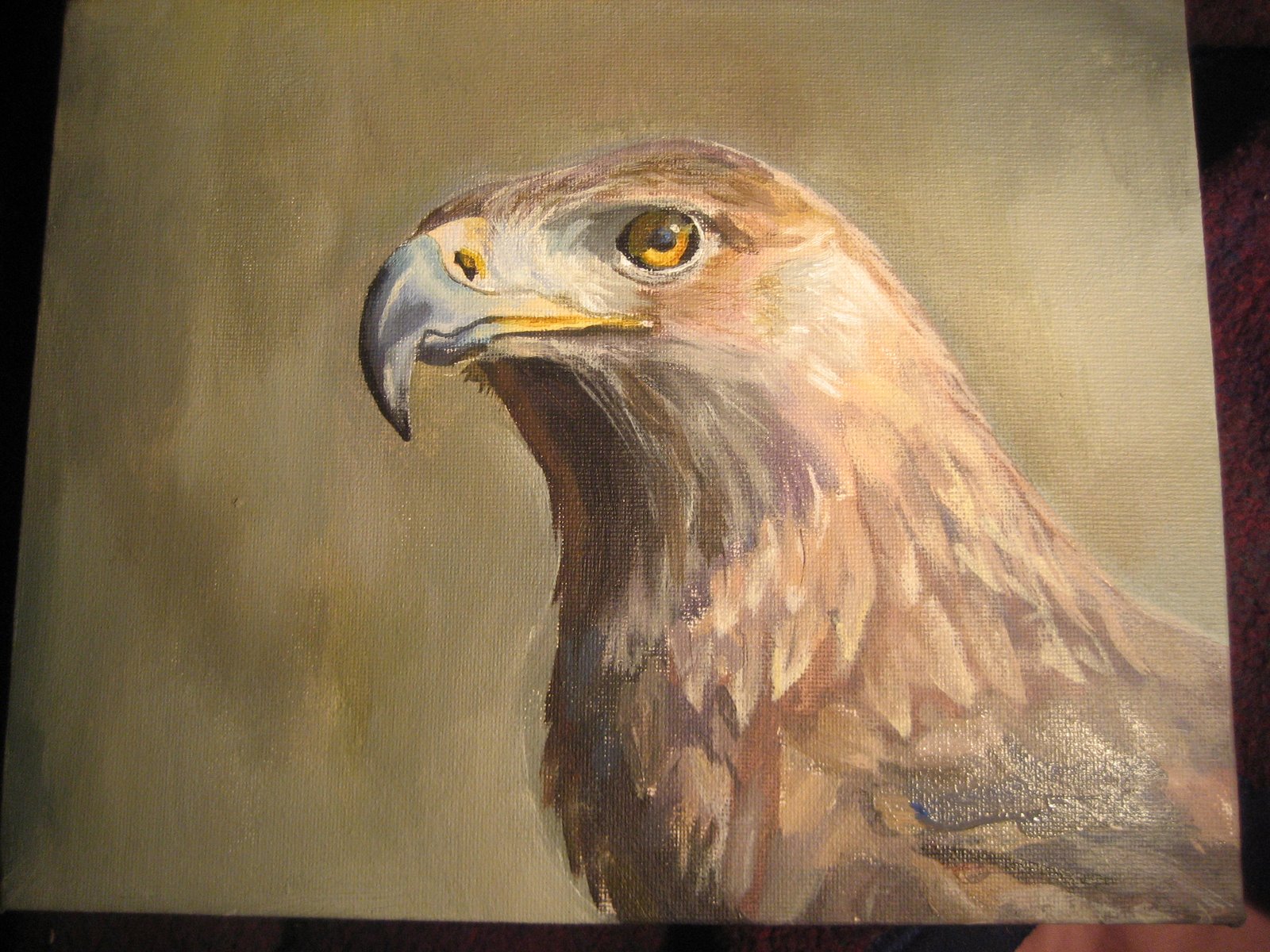 [Copy+of+IMG_8408.jpg]