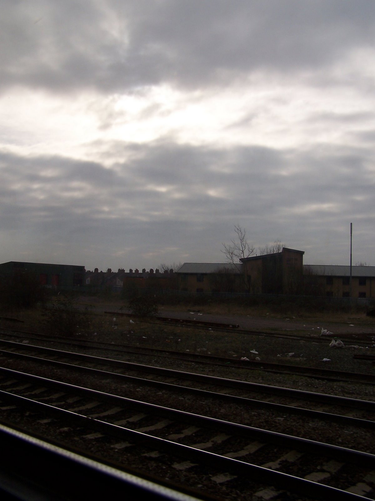 [mem+card+clearout+090.jpg]