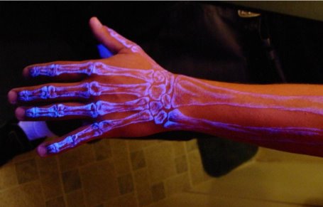 [ultra-violet-tattoo-hand.jpg]