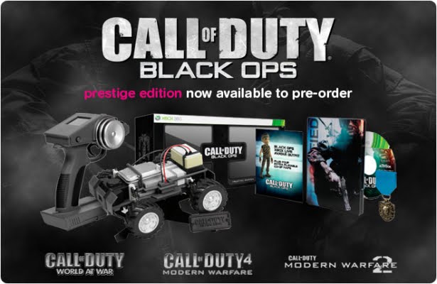 call of duty black ops Call Duty Black Ops 247. call of duty black ops