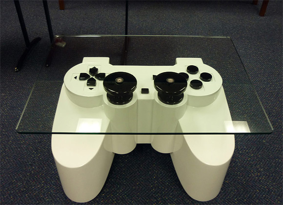 Playstation-Controller-Coffee-Table_1.jpg