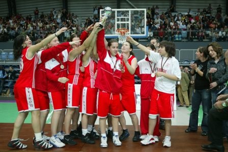 [paginabasket8b.JPG]