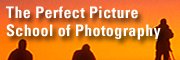 The Perfect Picture School of Photography