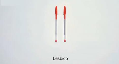 [Lesbico.jpg]