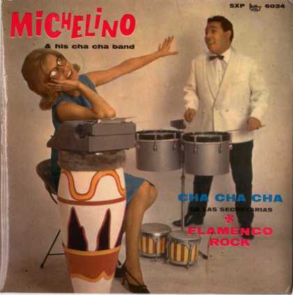[Michelino.jpg]