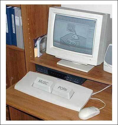 [Teclado.jpg]