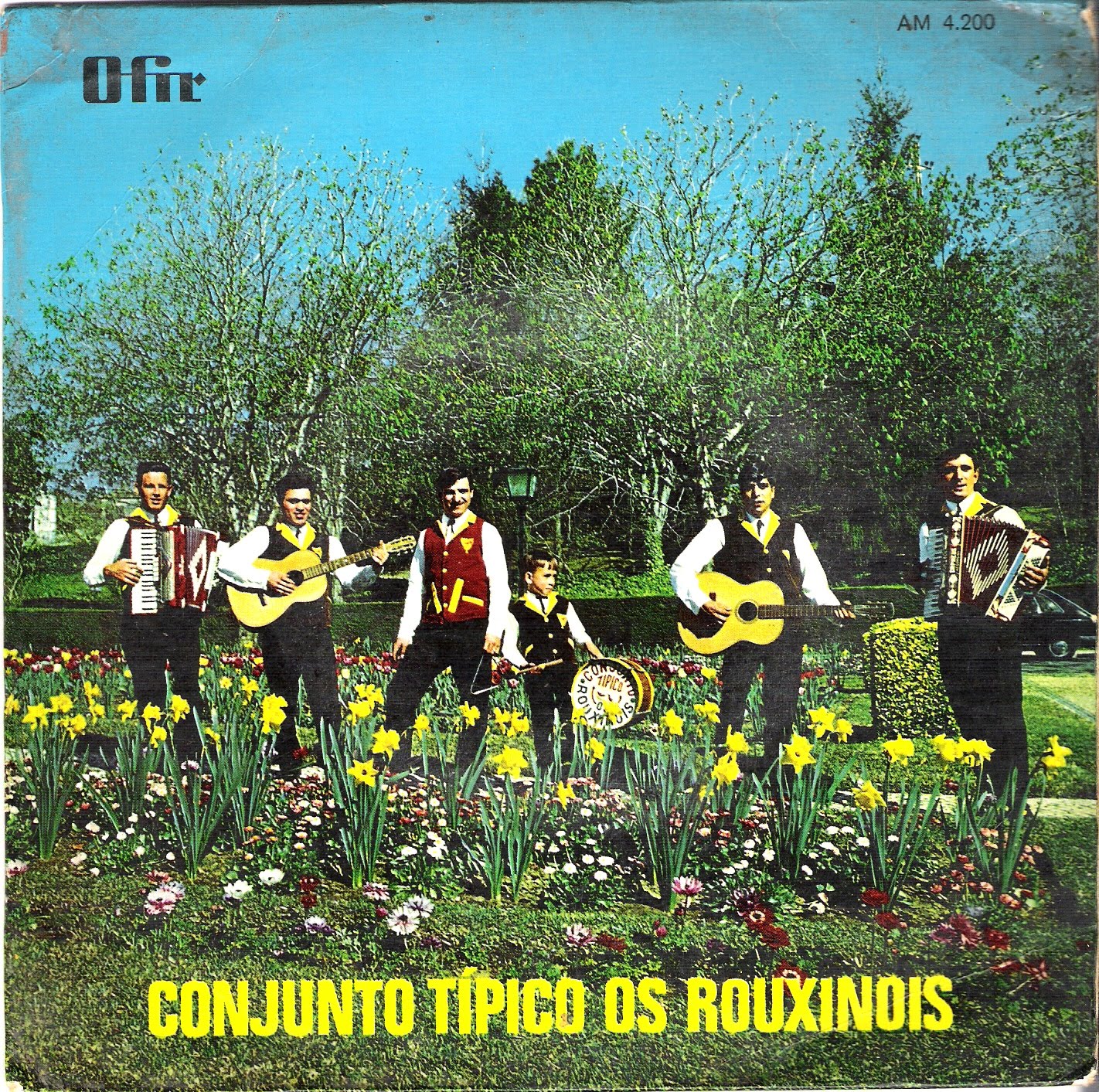 [Rouxinois.jpg]