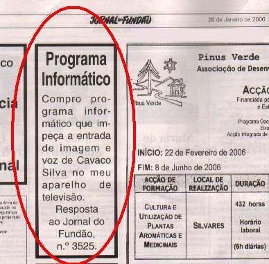 [programa+informatico+-+Picture001.jpg]