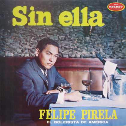 [Sin+ella.jpg]