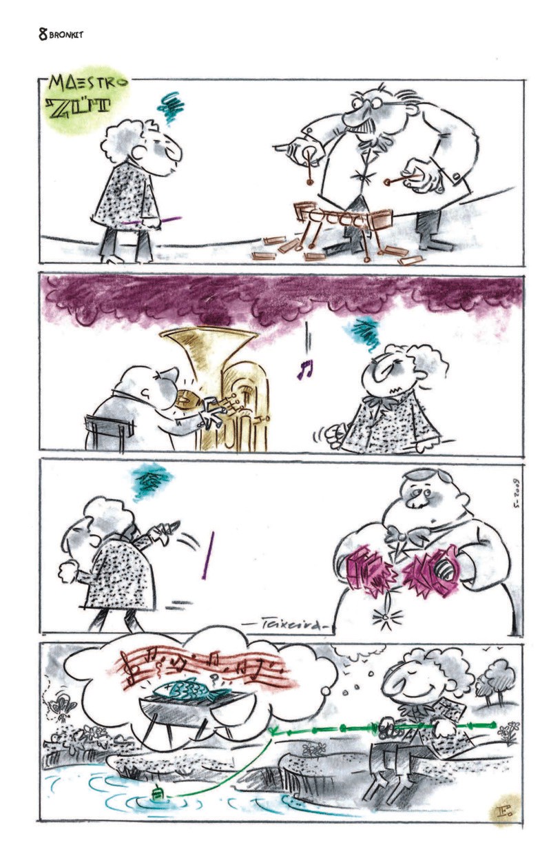 [Bronkit_7_final_Page_8.jpg]