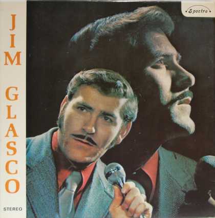 [Jim+Glasco.jpg]