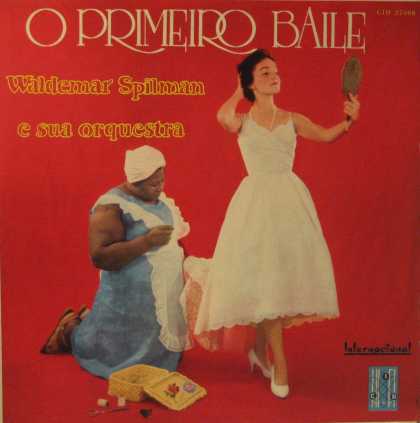 [O+Primeiro+baile.jpg]