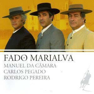 Fado+Marialva.jpg