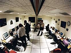 pilot atc communications pilot atc communications