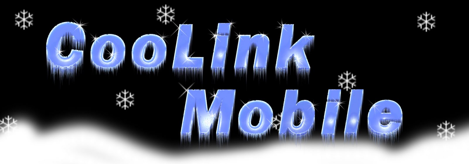 CooLink Mobile
