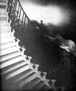 stone_staircase
