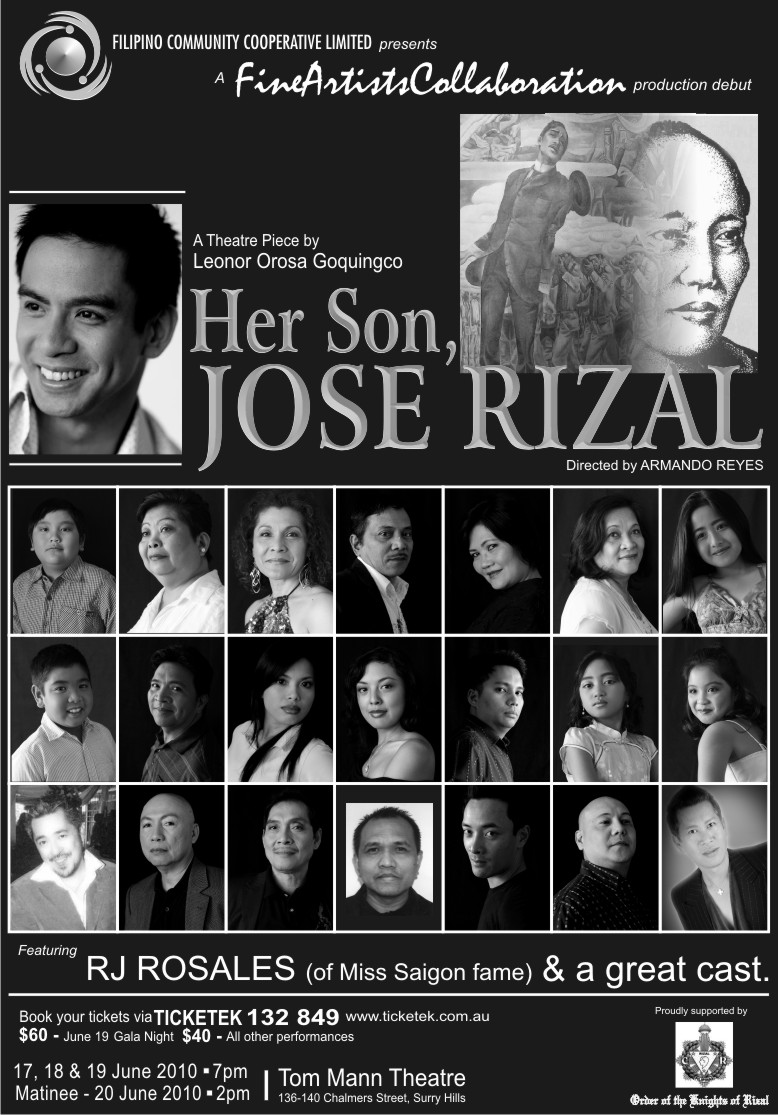 rizal stage play Extremely rare and historically important wood sculpture by jose rizal to be auctioned an oval bas-relief wood sculpture 39 inches long, 18 and a half inches wide and 2 and a half inches high, carved from a single piece of heavy wood, possibly narra, with a dark varnish or stain and made by philippine national. rizal stage play Extremely rare and historically important wood sculpture by jose rizal to be auctioned an oval bas-relief wood sculpture 39 inches long, 18 and a half inches wide and 2 and a half inches high, carved from a single piece of heavy wood, possibly narra, with a dark varnish or stain and made by philippine national.