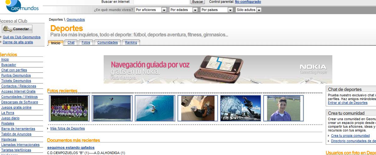 Begues del dating Begues del dating