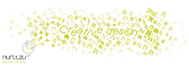 Nuritzu Diseño Creativo
