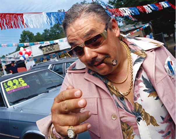 [used-car-salesman.jpg]