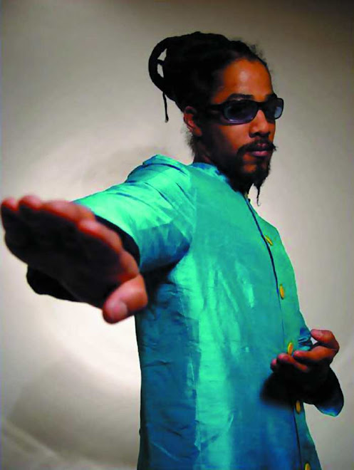 Afu-Ra 2