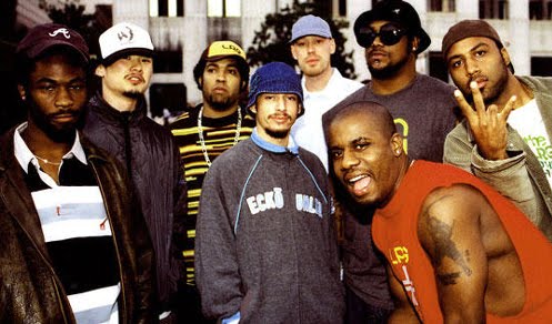 Living Legends 2