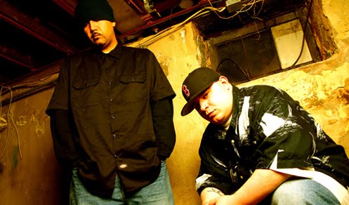 Jedi Mind Tricks 2