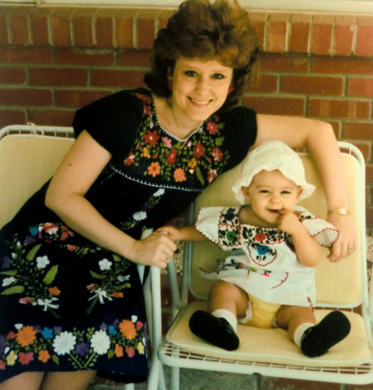 Happy Birthday Married