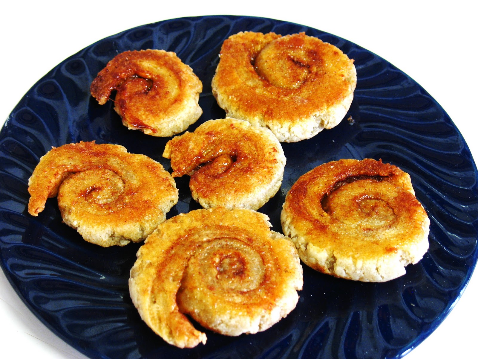 The Gluten Free Spouse Gluten Free Puff Pastry